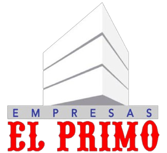 El Primo Comercial